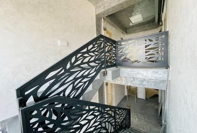 Apartament 3 camere - 4