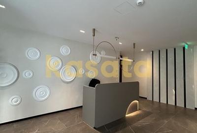 Apartament 2 camere | One Lake Club | Ready to move | Prima inchiriere - 18