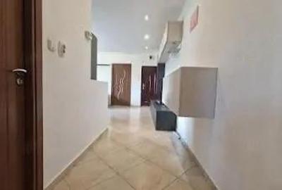 Apartament 3 camere, 64 mp, complet mobilat si utilat - 13