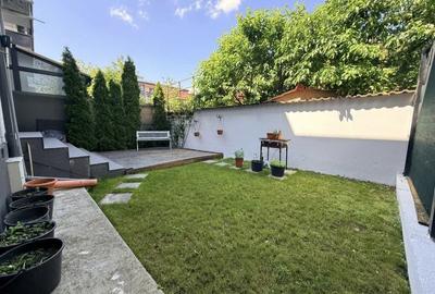 Casă cu 4 camere în Roșu - 4