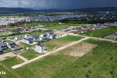 Spațiu comercial, în Central - 3