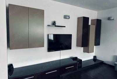 Casă cu Teren 500 Mp în Ștefănești