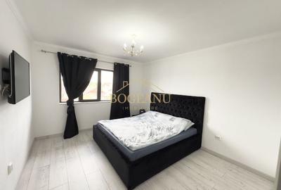 BG42-Vila individuala-5 camere-Timisoara - 12