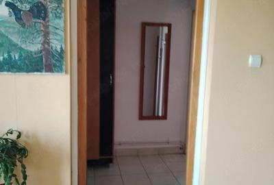 Garsonieră decomandată în Central - 5