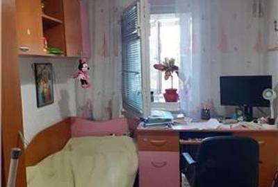 Apartament cu 3 camere decomandat în Democrației - 2