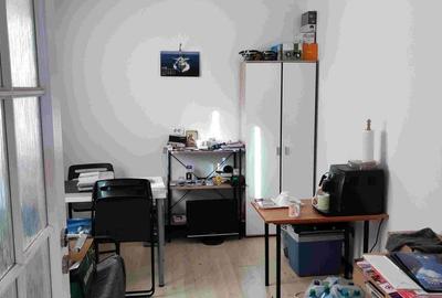 Casă cu 3 camere în Bucureștii Noi - 3