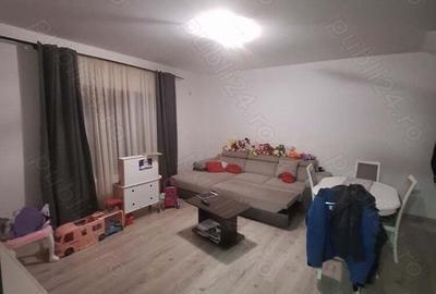 Bragadiru-Liberta?ii - 6