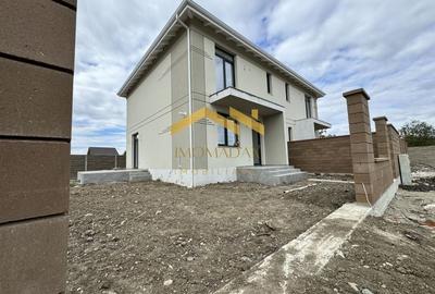 Utvin-Duplex P+E -Toate Utilitățile Utvin-Duplex P+E -Toate Utilitățile - 15