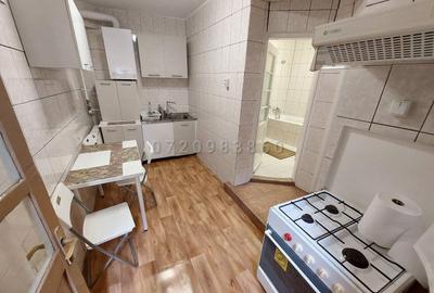 Vilă P+M Ideală pentru Birouri/Cabinet – Zona Dacia/Icoanei - 8