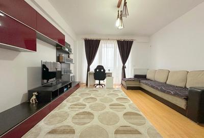 Apartament 2 camere – luminos și primitor – Zona Lipovei - 2