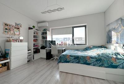 Casă cu 5 camere cu Canalizare în Iancu Nicolae - 10