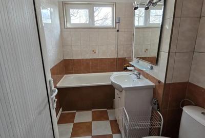 Apartament cu 2 camere semidecomandat în Semicentral - 10