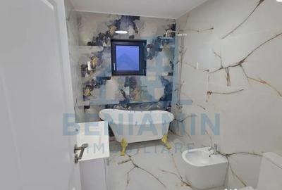 Casă cu 1 camere cu Teren 412 Mp în Central - 1