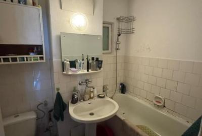 Apartament cu 2 camere decomandat în Gheorgheni - 6
