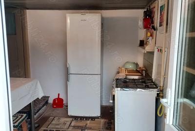 Casă cu 4 camere cu Teren 225 Mp în Central - 4