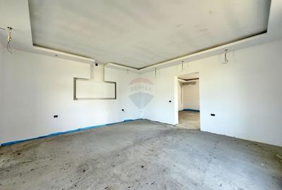 Casa cu 2 camere de vanzare loc. Frumuseni, jud. Arad - 12