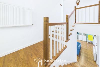 Duplex cu 4 camere cu Canalizare în Braytim - 29