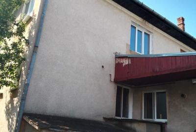 Casa de vanzare zona ?arat - 4