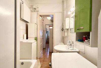 2 camere | 54 MP | 3 Boxe | DOROBANTI - 11