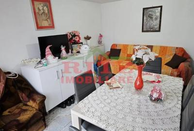 Casă cu 3 camere cu Teren 121 Mp în Central - 14