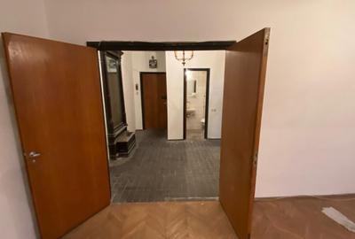 Apartament cu 3 camere circular în Cișmigiu - 7