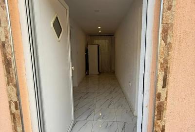 Casă cu 5 camere în Chirpăr - 7