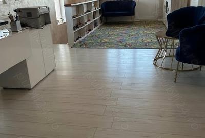 Casă cu 3 camere în Șimian - 7