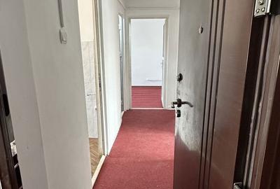 Apartament cu 3 camere decomandat în Păcurari - 4