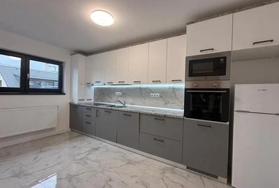 Vand ap.Doamna Stanca - 4