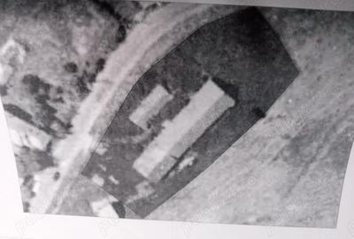 Spațiu comercial, în Chinteni - 2