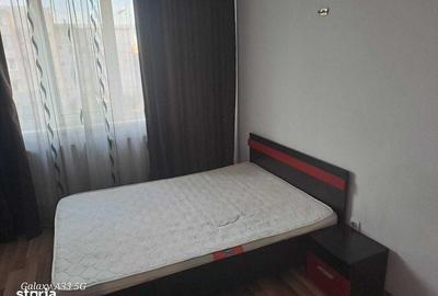 Garsonieră în Nicolina - 2