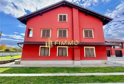 Casă cu 1 camere cu Canalizare în Burdujeni - 11