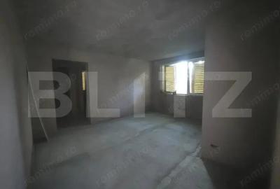 Apartament cu 2 camere semidecomandat în Central - 6
