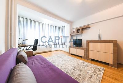 COMISION 0! Apartament 2 camere | FSEGA| Langa Iulis Mall | - 2