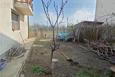 Vila individuala de vanzare/Bragadiru/ Cornetu - 19
