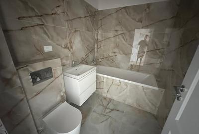 COMISION 0% ! 1 CAMERA BLOC NOU POPAS PACURARI - 5