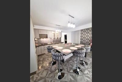 Apartament cu 3 camere decomandat, mobilat în Livezeni - 4