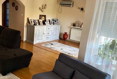Casa superba 4 camere, Valu Traian - 4