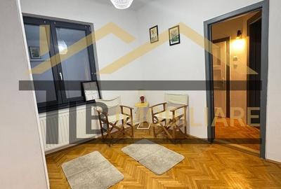 Apartament cu 3 camere în Ultracentral - 18