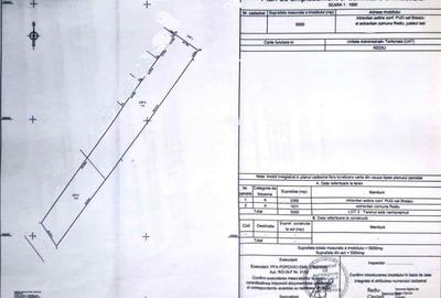 Teren constructii case Rediu - 4