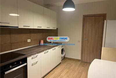 Apartament 2 camere Pipera 59mp - 4