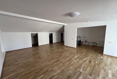 Cladire de birouri eficienta energetic de inchiriat | Ultracentral - 30