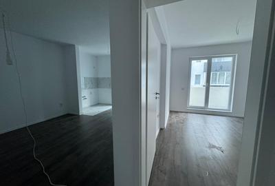 Apartament 3 camere | 2 dormitoare cu balcon | Finisaje premium | Militari - 2