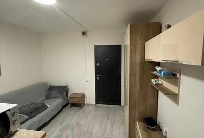 Garsoniera de vanzare 32.000 | Sector 4 Garsoniera de vanzare 32.000 | Sector 4 - 1