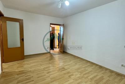 Apartament 2 camere -zona Calea Bucuresti, etaj 1 - 10