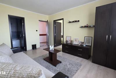 Spațiu comercial, de 390 mp, în Schela Cladovei - 13