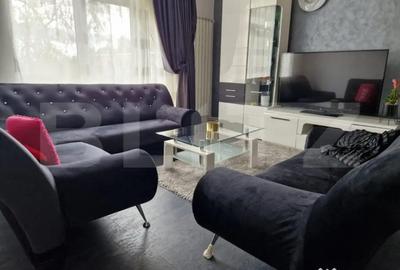 Casă cu 6 camere cu Teren 941 Mp în Sânmartin - 3