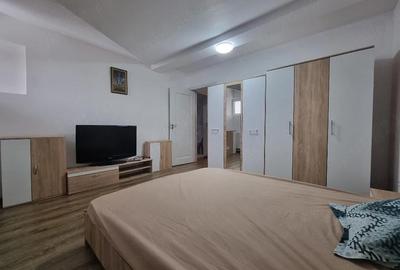 Apartament cu 2 camere semidecomandat în Est - 3