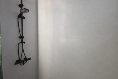 Apartament cu 3 camere în Militari - 10