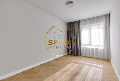 Apartament 3 camere, Pet Friendly, langa metrou Aurel Vlaicu/Pipera - 6